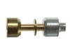 Lokring Assembly – Part Number: DA81-06405A