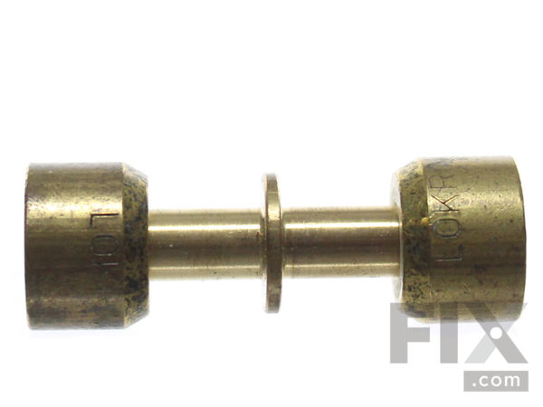 12115414-1-M-Samsung-DA81-06406A-Lokring Assembly