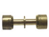 12115414-2-S-Samsung-DA81-06406A-Lokring Assembly