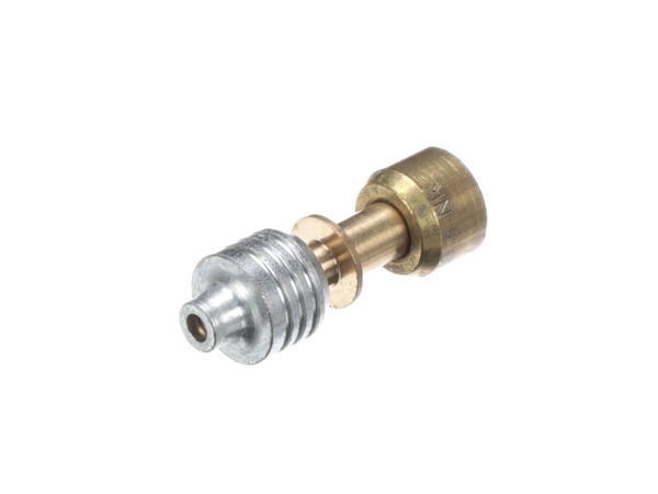 12115415-1-M-Samsung-DA81-06407A-Lokring Assembly