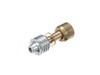 Lokring Assembly – Part Number: DA81-06407A