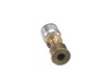 12115415-2-S-Samsung-DA81-06407A-Lokring Assembly