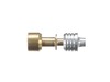 12115415-3-S-Samsung-DA81-06407A-Lokring Assembly