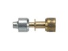 Lokring Assembly – Part Number: DA81-06408A