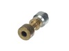 12115416-2-S-Samsung-DA81-06408A-Lokring Assembly