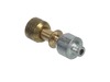 12115416-3-S-Samsung-DA81-06408A-Lokring Assembly