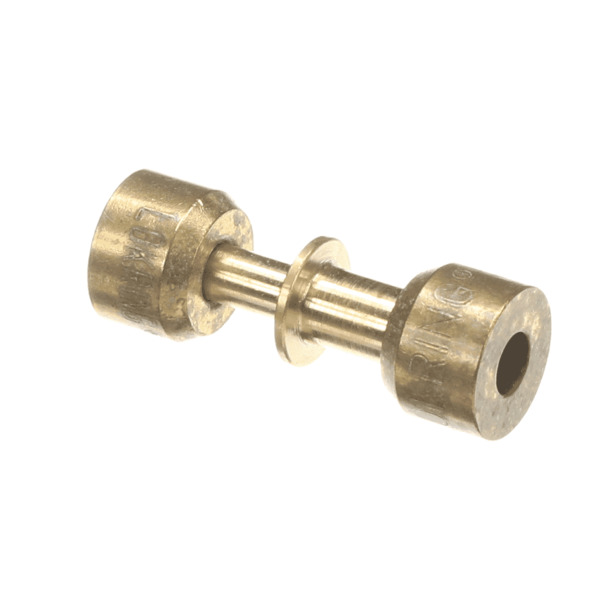 12115417-1-M-Samsung-DA81-06409A-Lokring Assembly