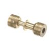 Lokring Assembly – Part Number: DA81-06409A