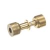 12115417-2-S-Samsung-DA81-06409A-Lokring Assembly