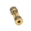 12115417-3-S-Samsung-DA81-06409A-Lokring Assembly