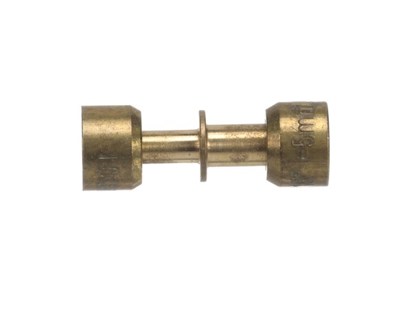 12115418-1-M-Samsung-DA81-06410A-Lokring Assembly
