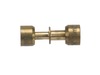 Lokring Assembly – Part Number: DA81-06410A