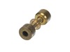 12115418-2-S-Samsung-DA81-06410A-Lokring Assembly