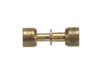 Lokring Assembly – Part Number: DA81-06411A