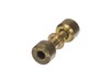 12115419-2-S-Samsung-DA81-06411A-Lokring Assembly