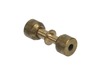 12115419-3-S-Samsung-DA81-06411A-Lokring Assembly