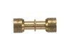Lokring Assembly – Part Number: DA81-06412A