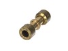 12115420-2-S-Samsung-DA81-06412A-Lokring Assembly
