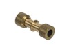 12115420-3-S-Samsung-DA81-06412A-Lokring Assembly