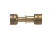 Lokring Assembly – Part Number: DA81-06413A