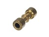 12115421-2-S-Samsung-DA81-06413A-Lokring Assembly