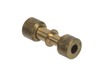 12115421-3-S-Samsung-DA81-06413A-Lokring Assembly
