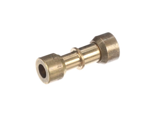 12115422-1-M-Samsung-DA81-06414A-Lokring Assembly