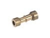 Lokring Assembly – Part Number: DA81-06414A