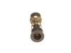 12115422-2-S-Samsung-DA81-06414A-Lokring Assembly