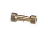 12115422-3-S-Samsung-DA81-06414A-Lokring Assembly