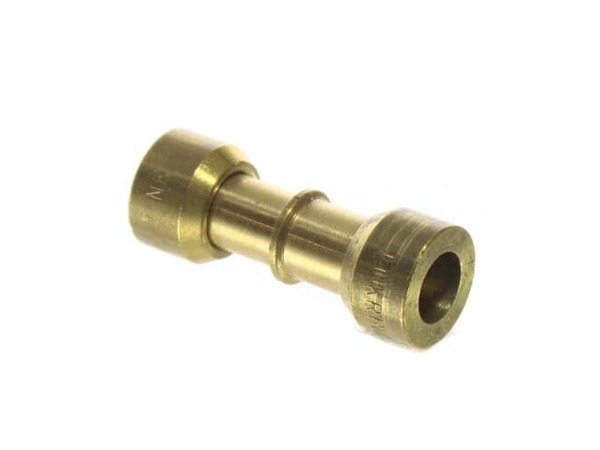 12115423-1-M-Samsung-DA81-06415A-Lokring Assembly