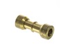 Lokring Assembly – Part Number: DA81-06415A