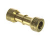 12115423-2-S-Samsung-DA81-06415A-Lokring Assembly