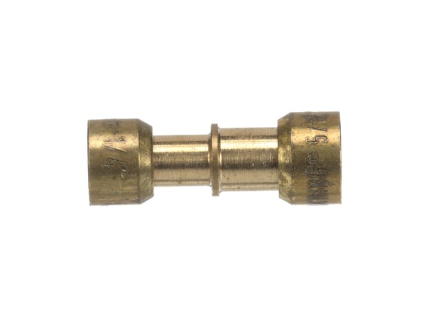 12115424-1-M-Samsung-DA81-06416A-Lokring Assembly