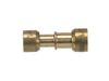 Lokring Assembly – Part Number: DA81-06416A