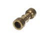 12115424-2-S-Samsung-DA81-06416A-Lokring Assembly