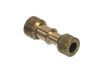 12115424-3-S-Samsung-DA81-06416A-Lokring Assembly