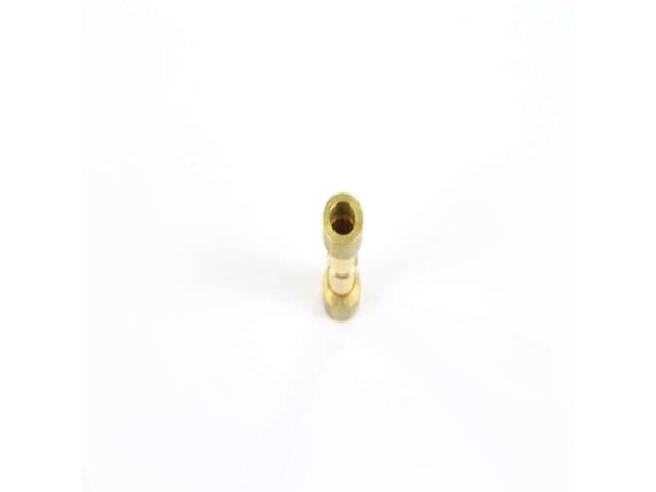 12115425-1-M-Samsung-DA81-06417A-Lokring Assembly