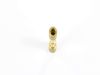 12115425-2-S-Samsung-DA81-06417A-Lokring Assembly
