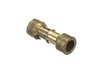 12115425-3-S-Samsung-DA81-06417A-Lokring Assembly