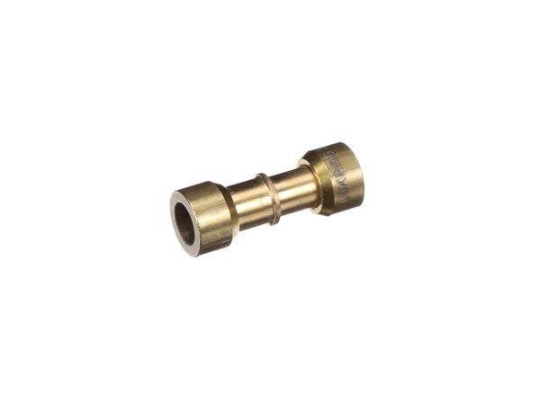 12115426-1-M-Samsung-DA81-06418A-Lokring Assembly