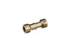 Lokring Assembly – Part Number: DA81-06418A