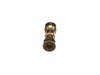 12115426-2-S-Samsung-DA81-06418A-Lokring Assembly