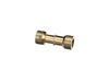 12115426-3-S-Samsung-DA81-06418A-Lokring Assembly
