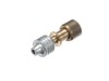 Lokring Assembly – Part Number: DA81-06419A