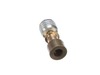 12115427-2-S-Samsung-DA81-06419A-Lokring Assembly