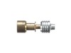 12115427-3-S-Samsung-DA81-06419A-Lokring Assembly