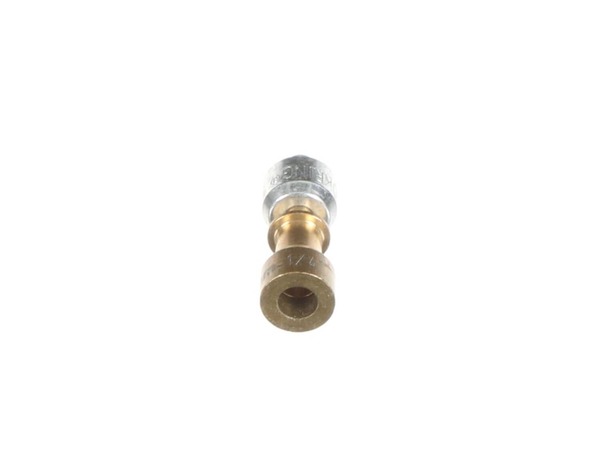 12115428-1-M-Samsung-DA81-06420A-Lokring Assembly