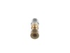 Lokring Assembly – Part Number: DA81-06420A