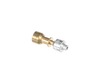 12115428-2-S-Samsung-DA81-06420A-Lokring Assembly